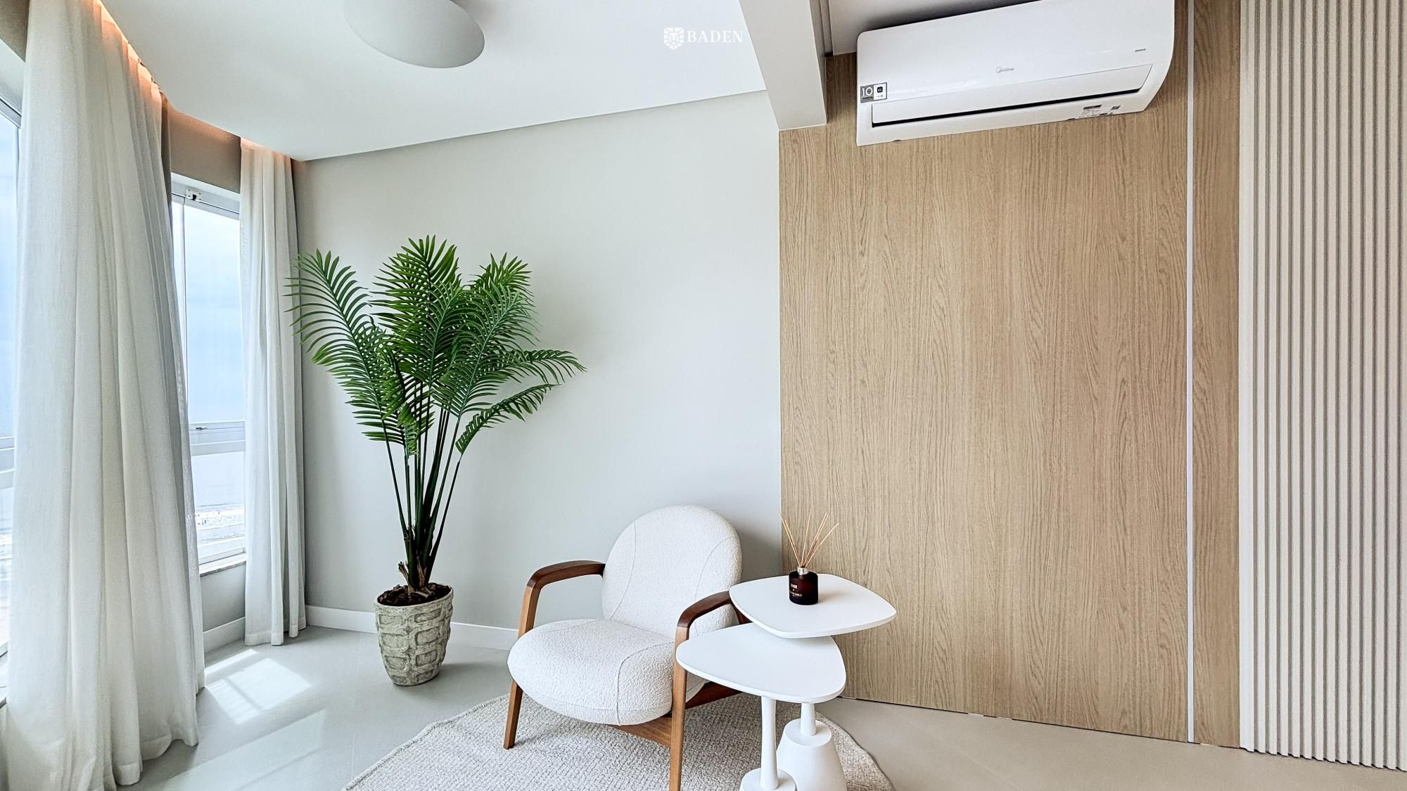 Apartamento, 4 quartos, 236 m² - Foto 58