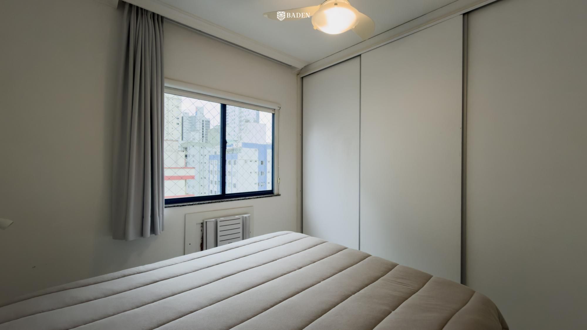 Apartamento, 3 quartos, 100 m² - Foto 33