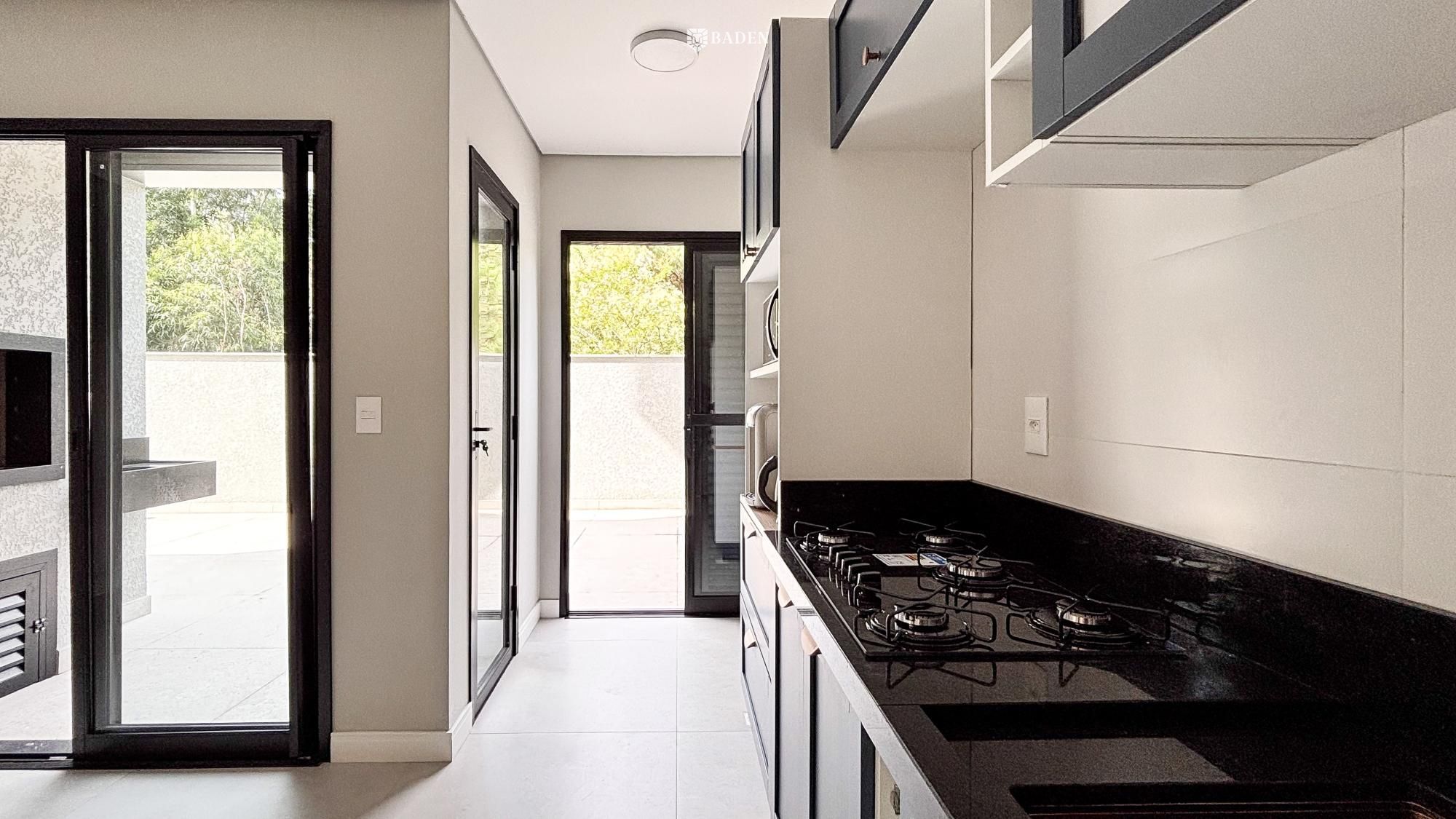 Apartamento, 2 quartos, 72 m² - Foto 10