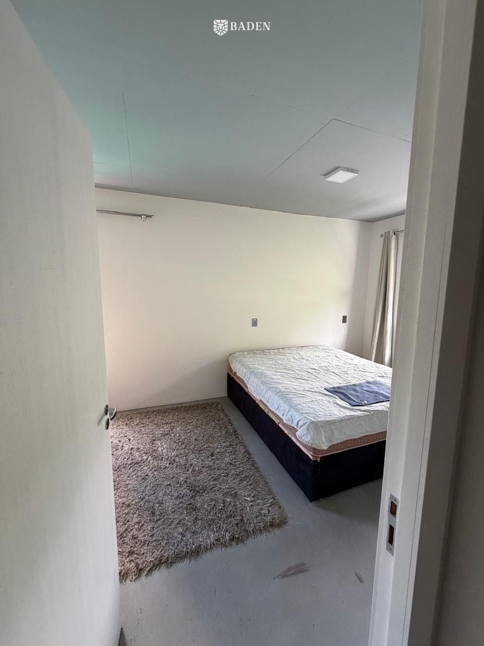 Apartamento, 2 quartos, 74 m² - Foto 9