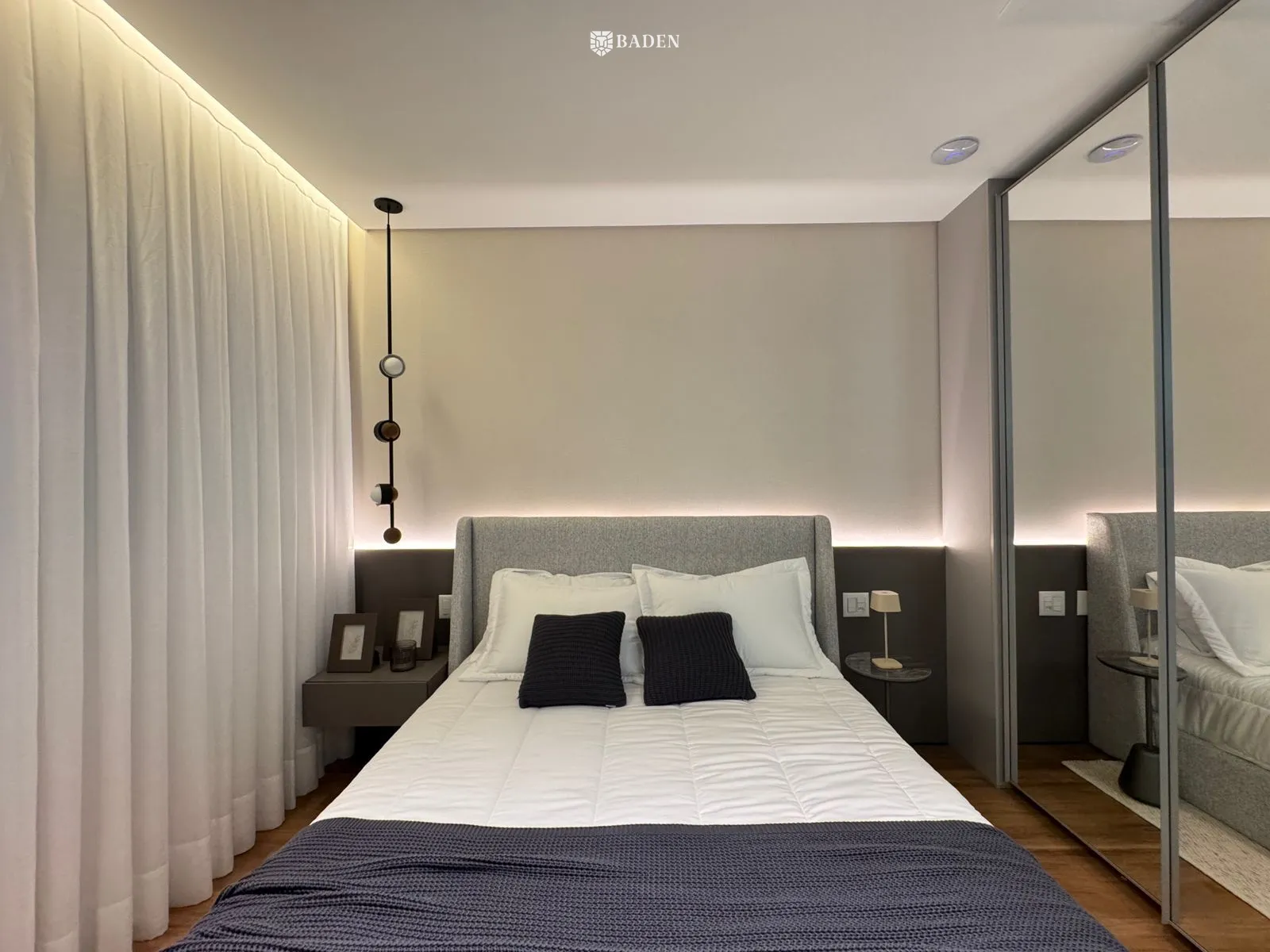 Cobertura, 4 quartos, 320 m² - Foto 36