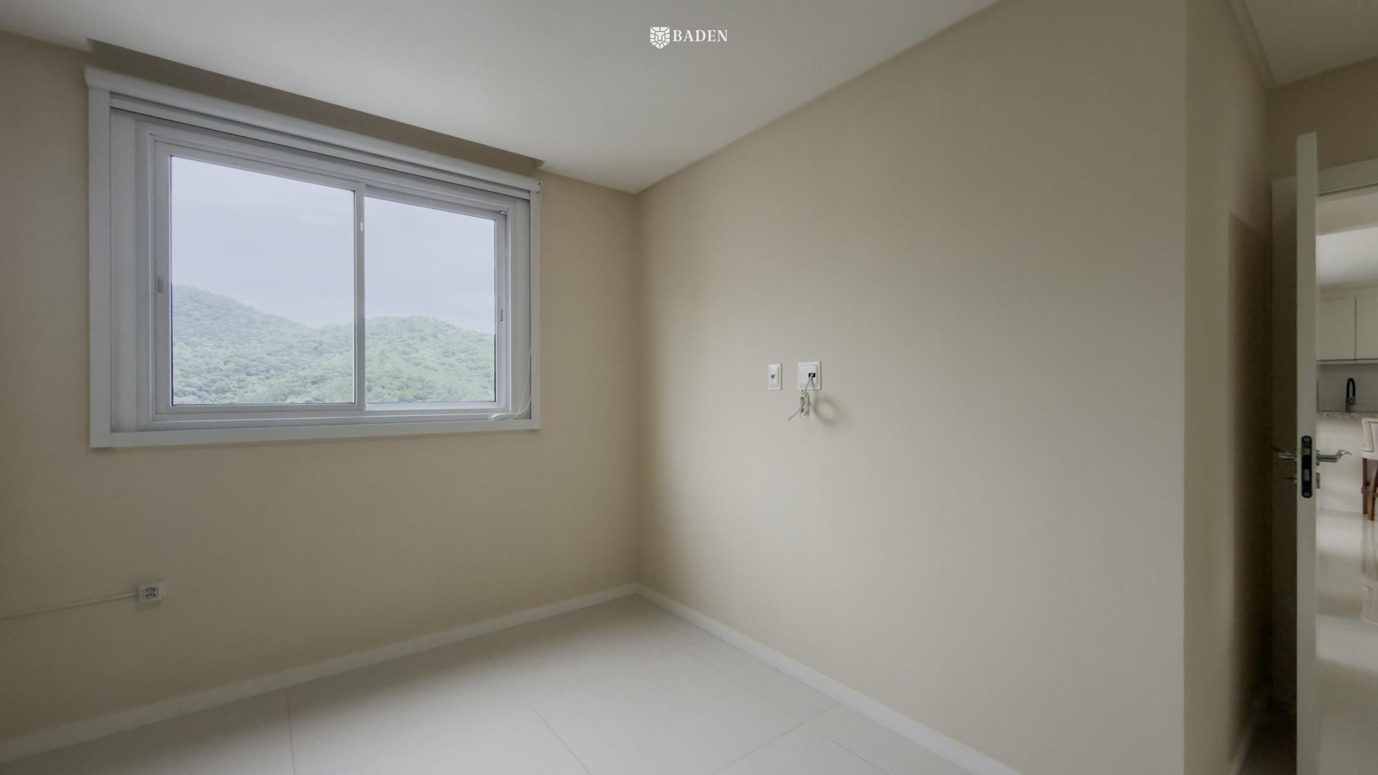 Apartamento, 2 quartos, 85 m² - Foto 17
