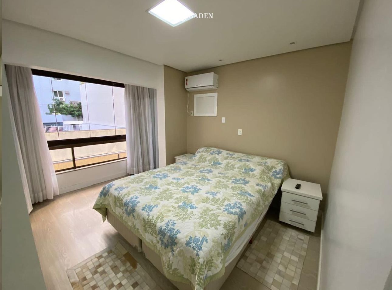 Apartamento, 3 quartos, 110 m² - Foto 12