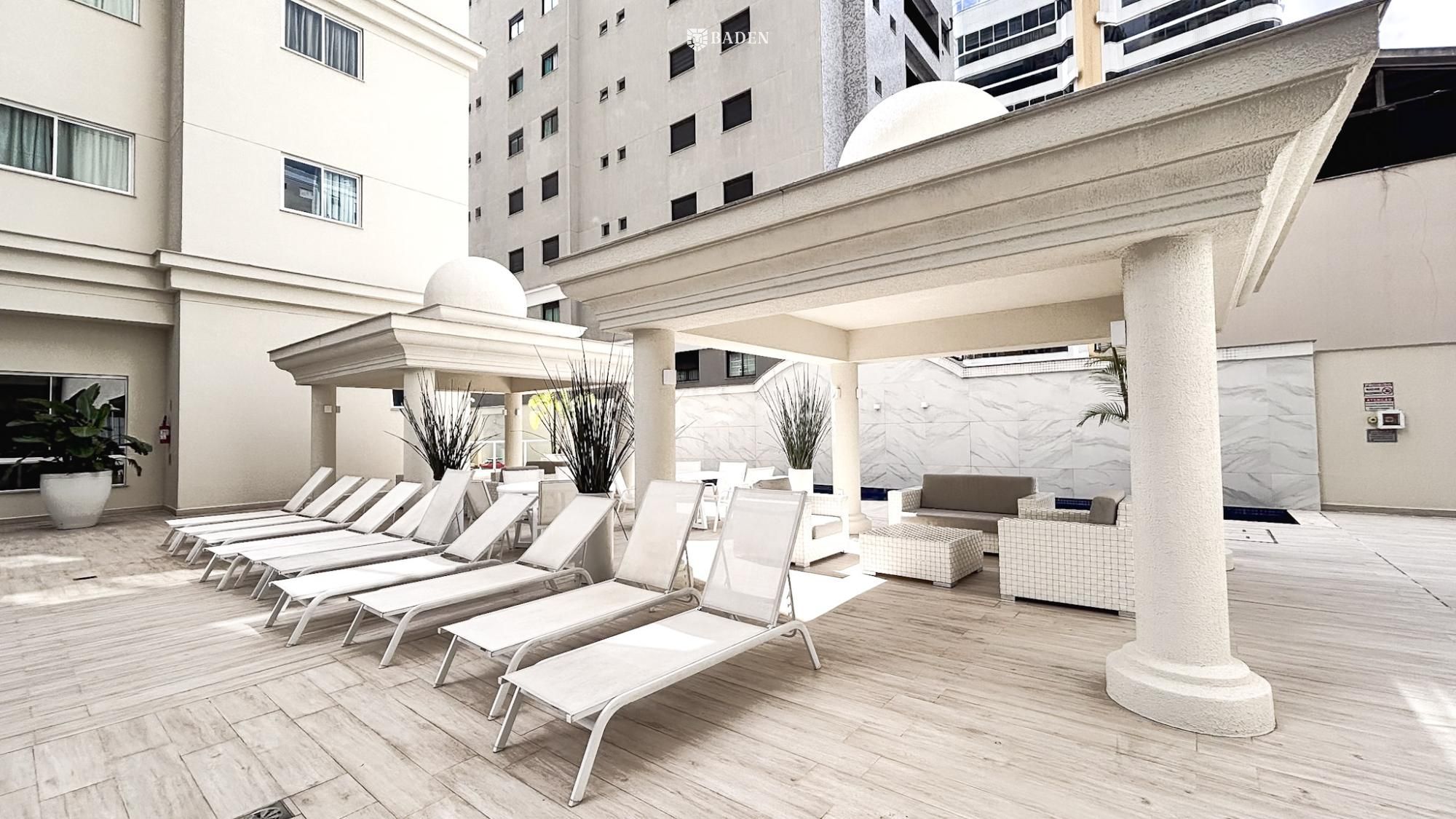 Apartamento, 4 quartos, 160 m² - Foto 66