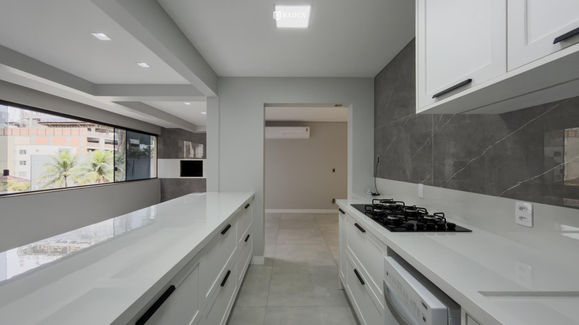 Apartamento, 2 quartos, 120 m² - Foto 8