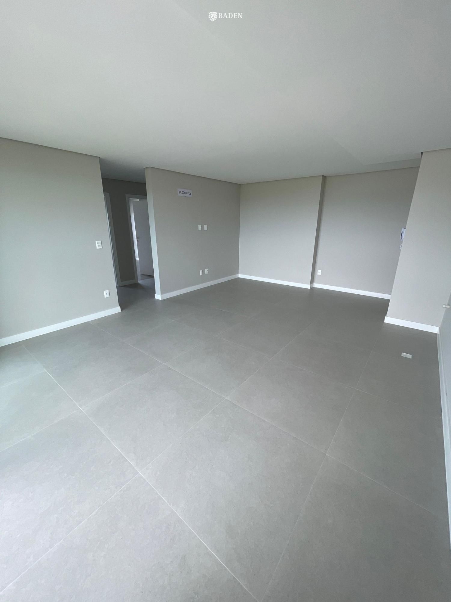 Apartamento, 3 quartos, 93 m² - Foto 4