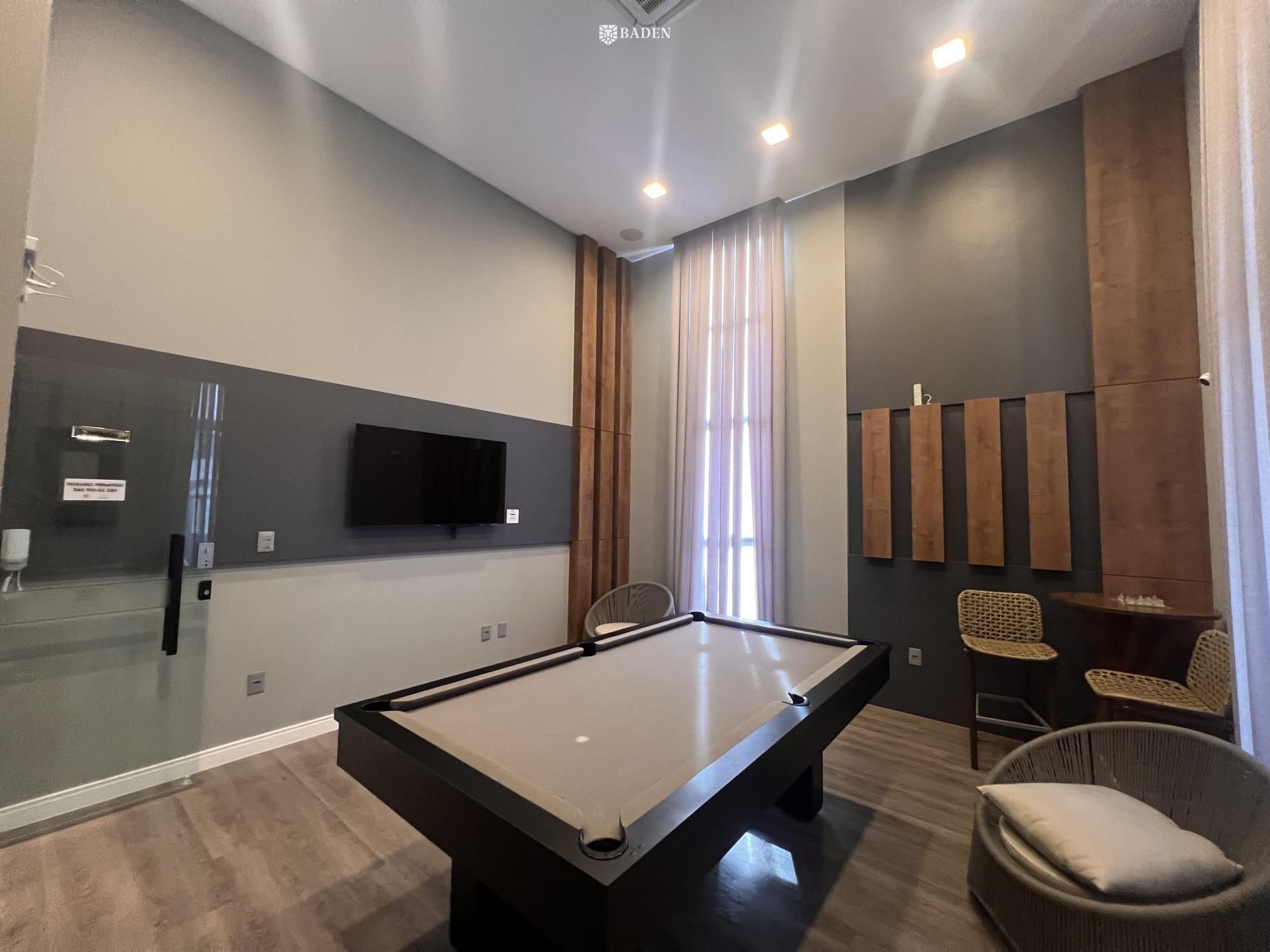 Apartamento, 3 quartos, 126 m² - Foto 53