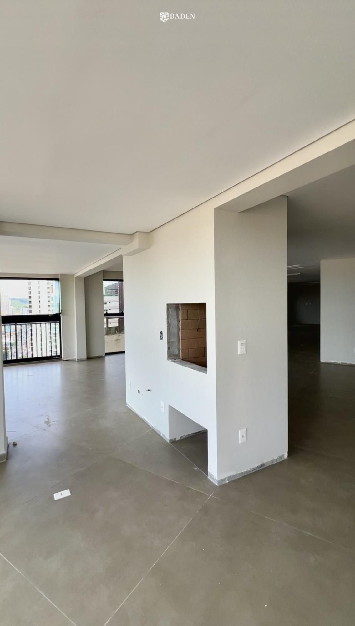 Apartamento, 4 quartos, 311 m² - Foto 7