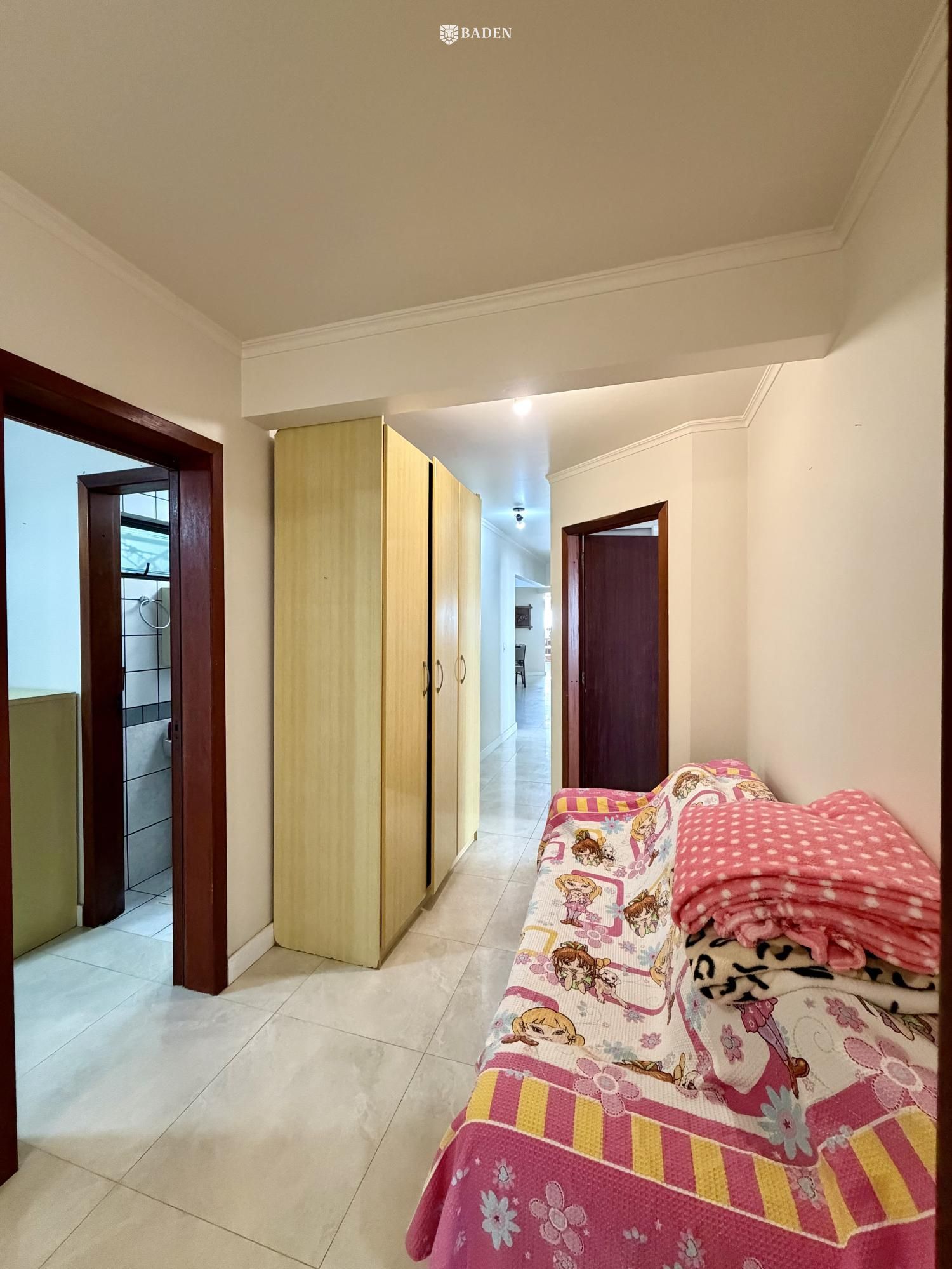 Apartamento, 6 quartos, 384 m² - Foto 55