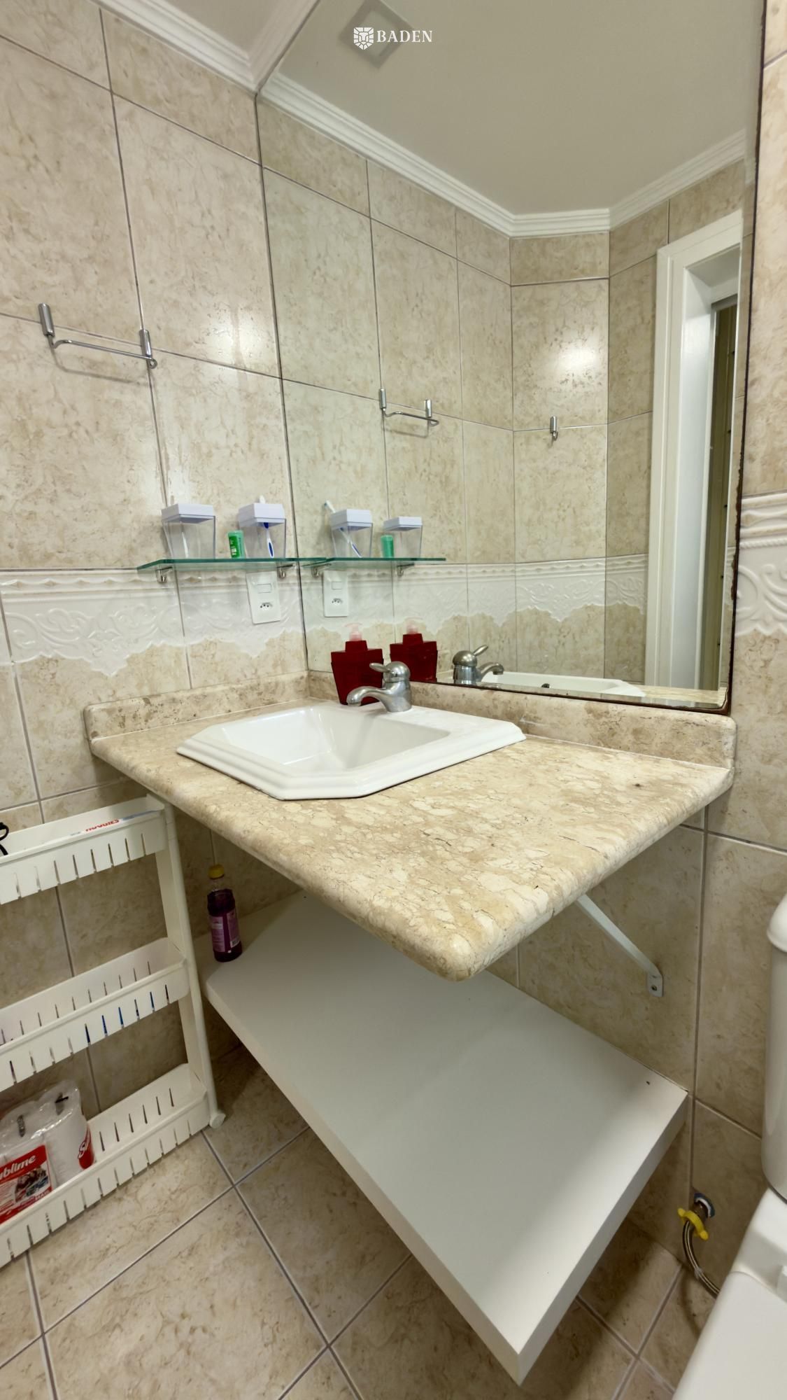 Apartamento, 2 quartos, 102 m² - Foto 19