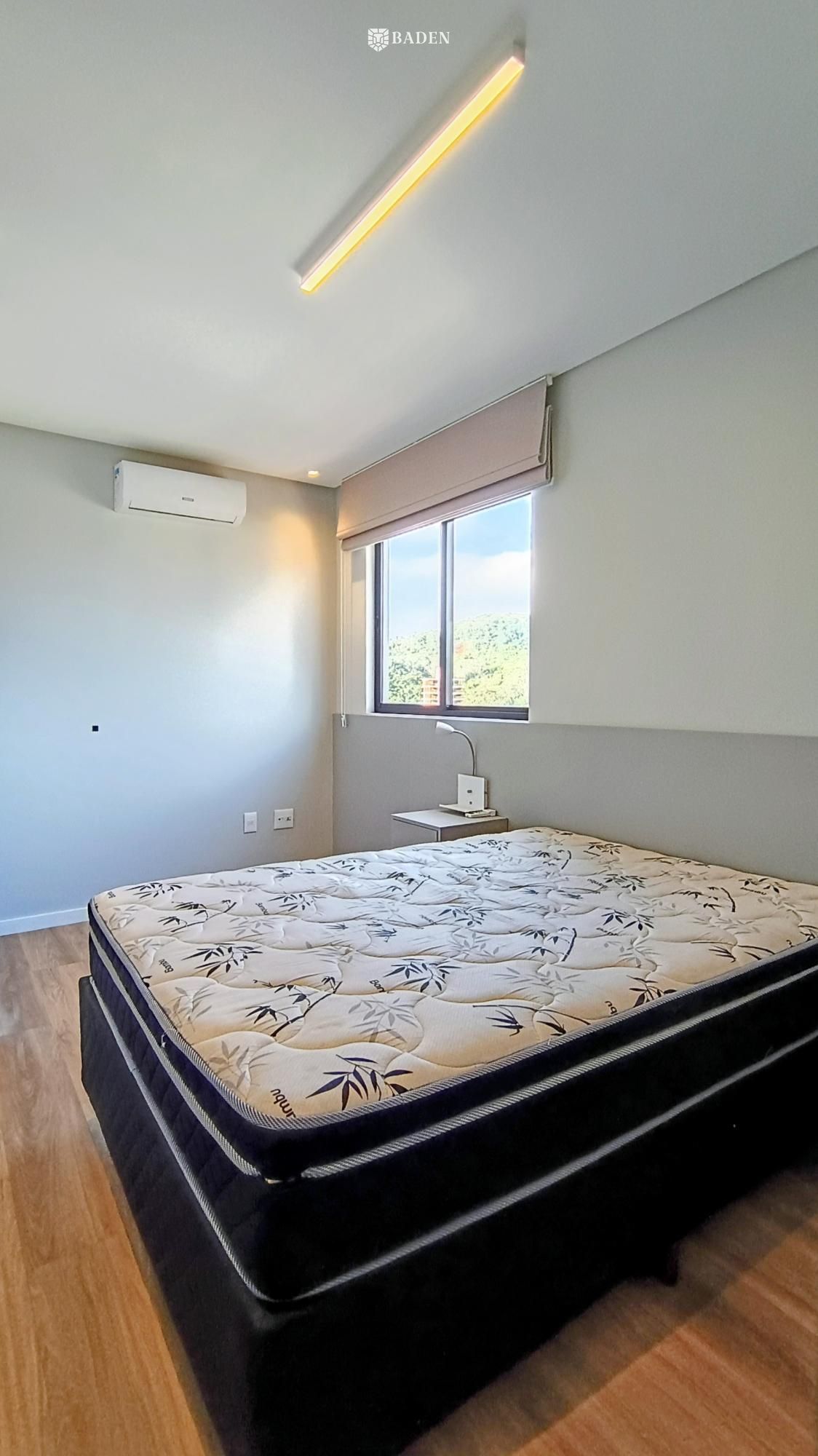 Apartamento, 2 quartos, 73 m² - Foto 7
