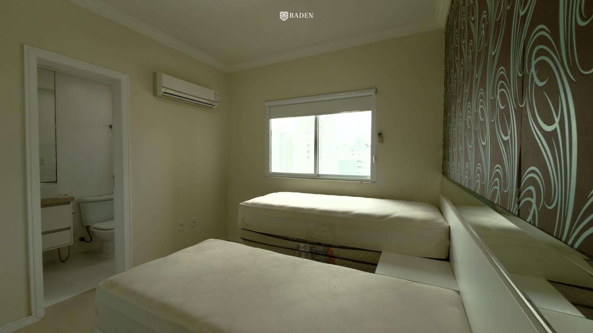 Apartamento, 3 quartos, 122 m² - Foto 34