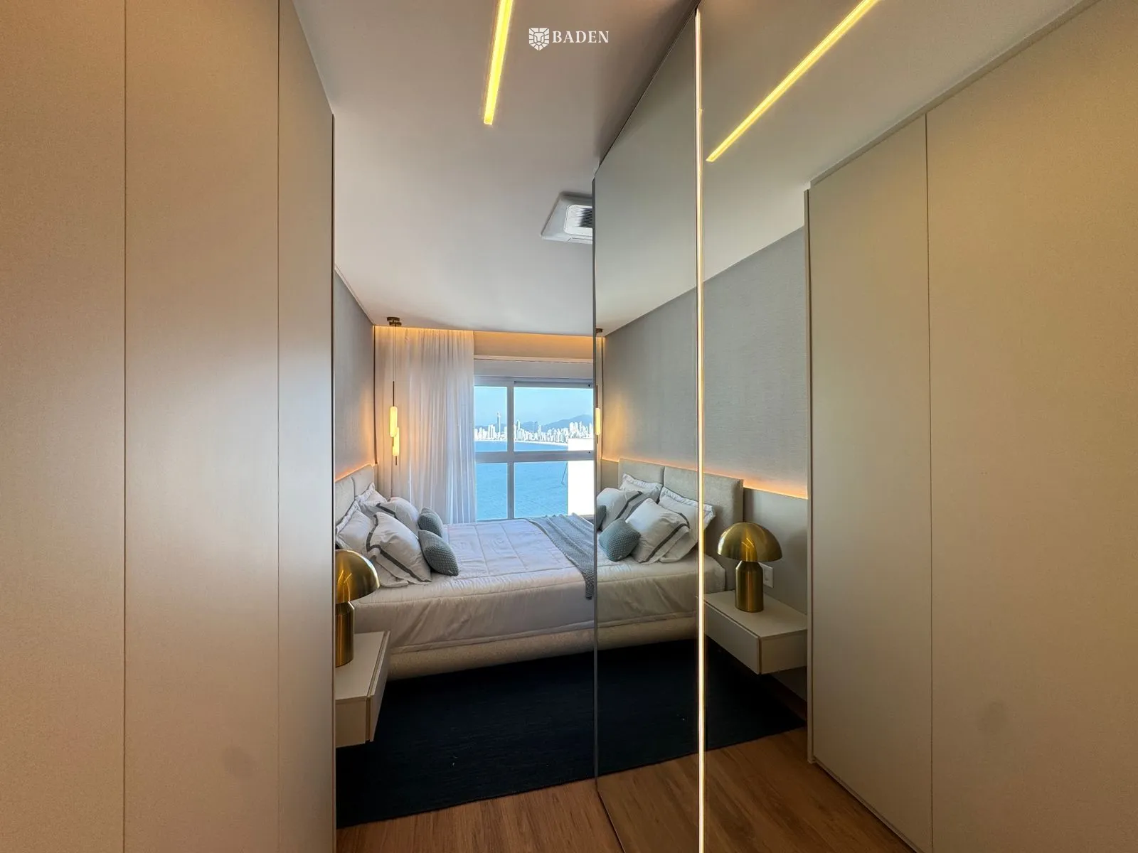 Cobertura, 4 quartos, 320 m² - Foto 31