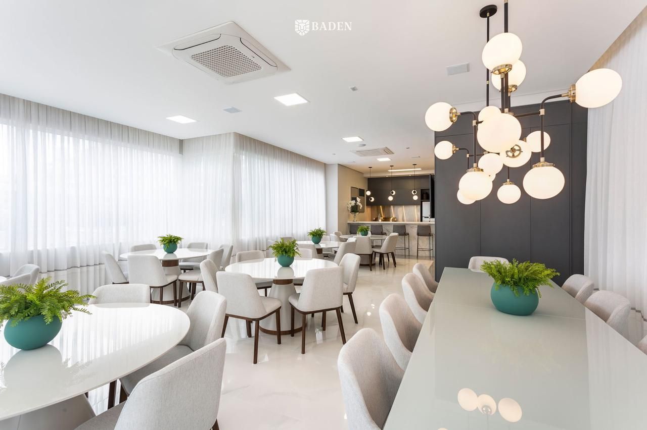 Apartamento, 4 quartos, 144 m² - Foto 15