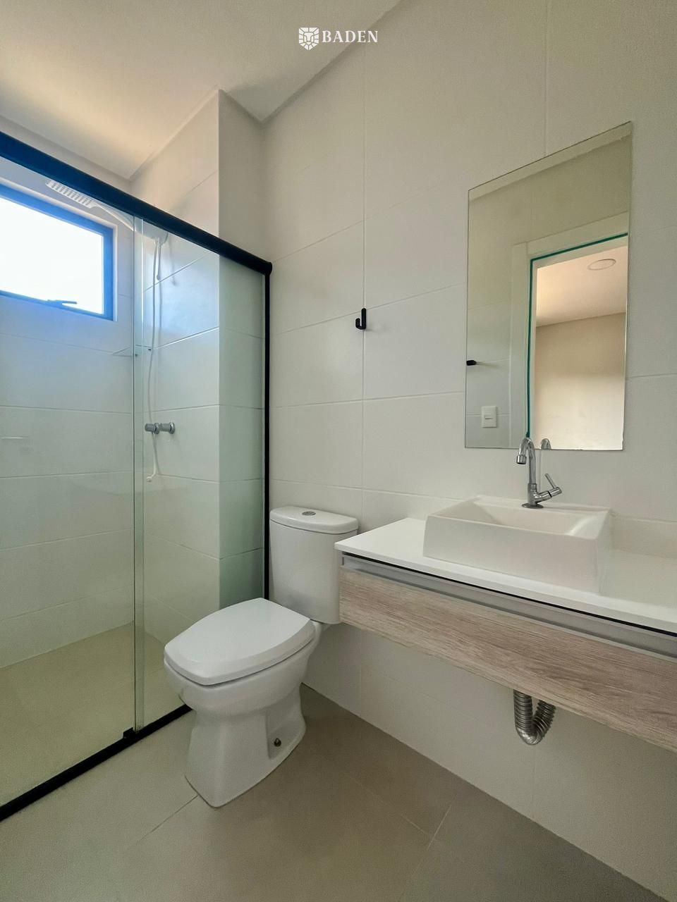 Apartamento, 2 quartos, 74 m² - Foto 14