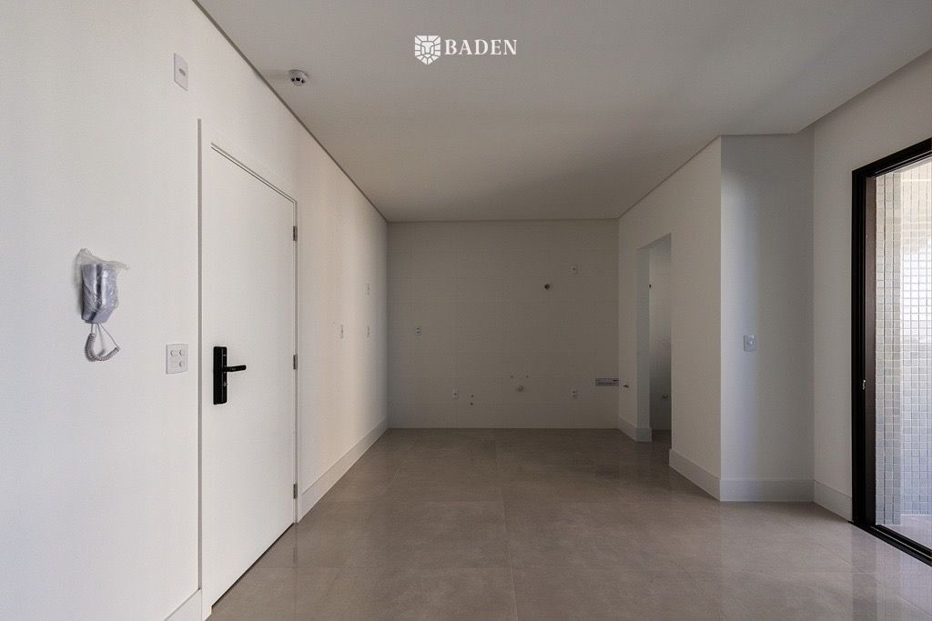 Apartamento, 2 quartos, 87 m² - Foto 2