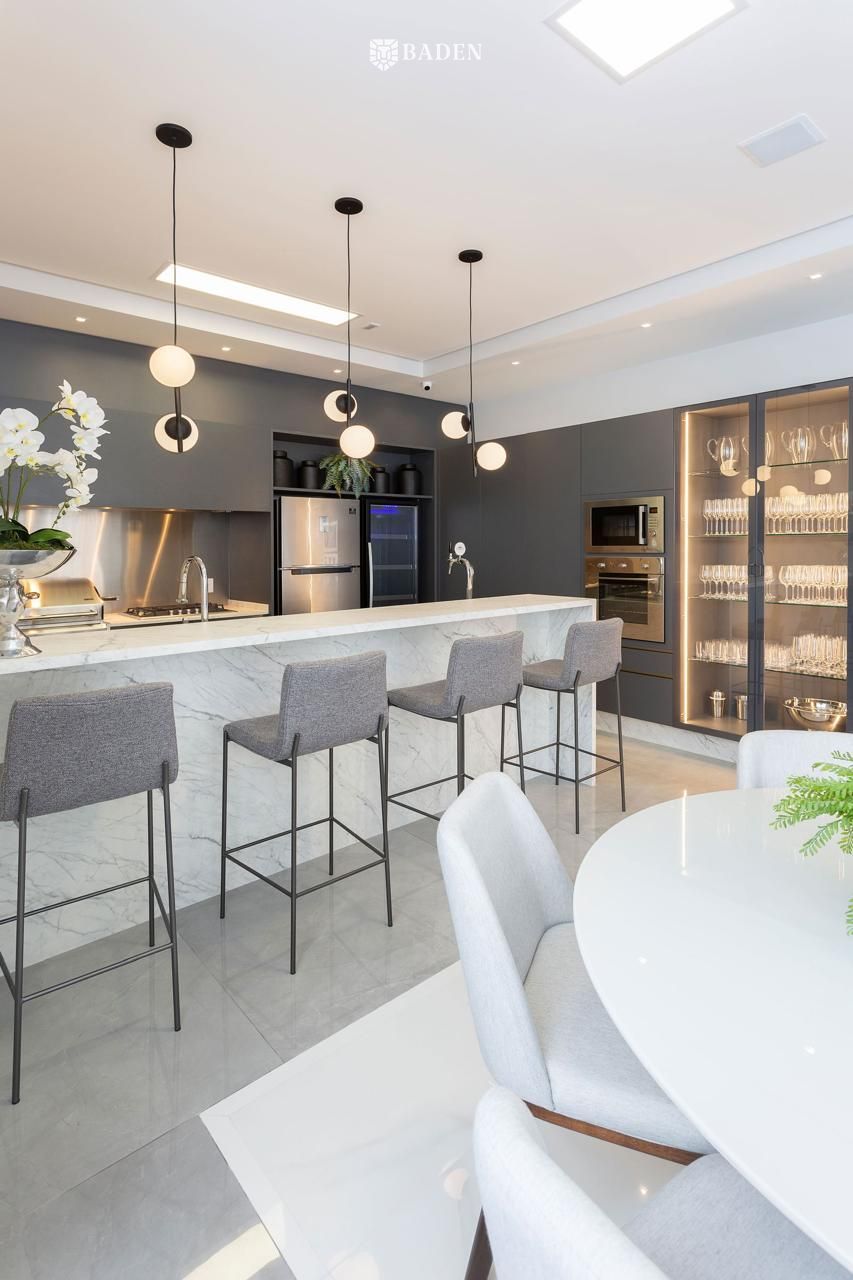 Apartamento, 4 quartos, 144 m² - Foto 16