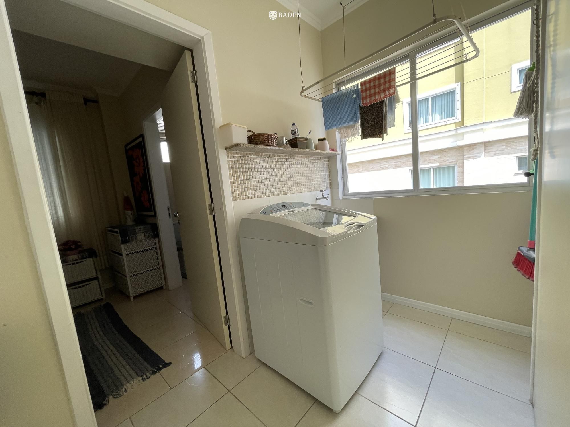 Apartamento, 4 quartos, 227 m² - Foto 9