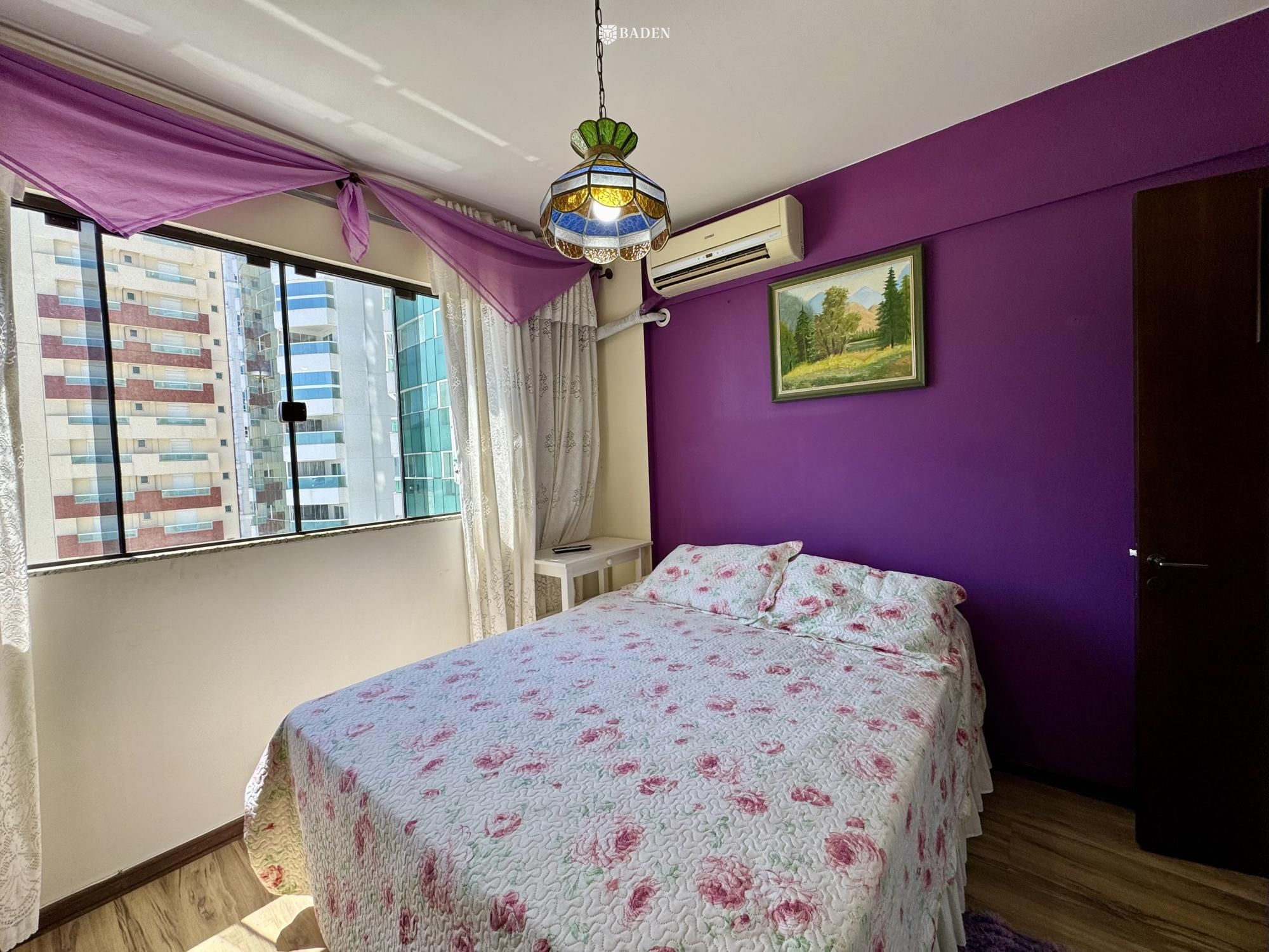Apartamento, 2 quartos, 65 m² - Foto 3