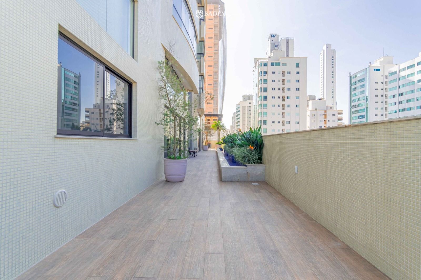 Apartamento, 3 quartos, 127 m² - Foto 15