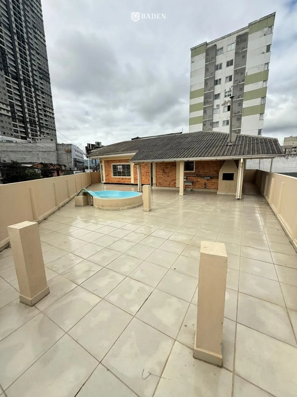 Apartamento, 3 quartos, 130 m² - Foto 7