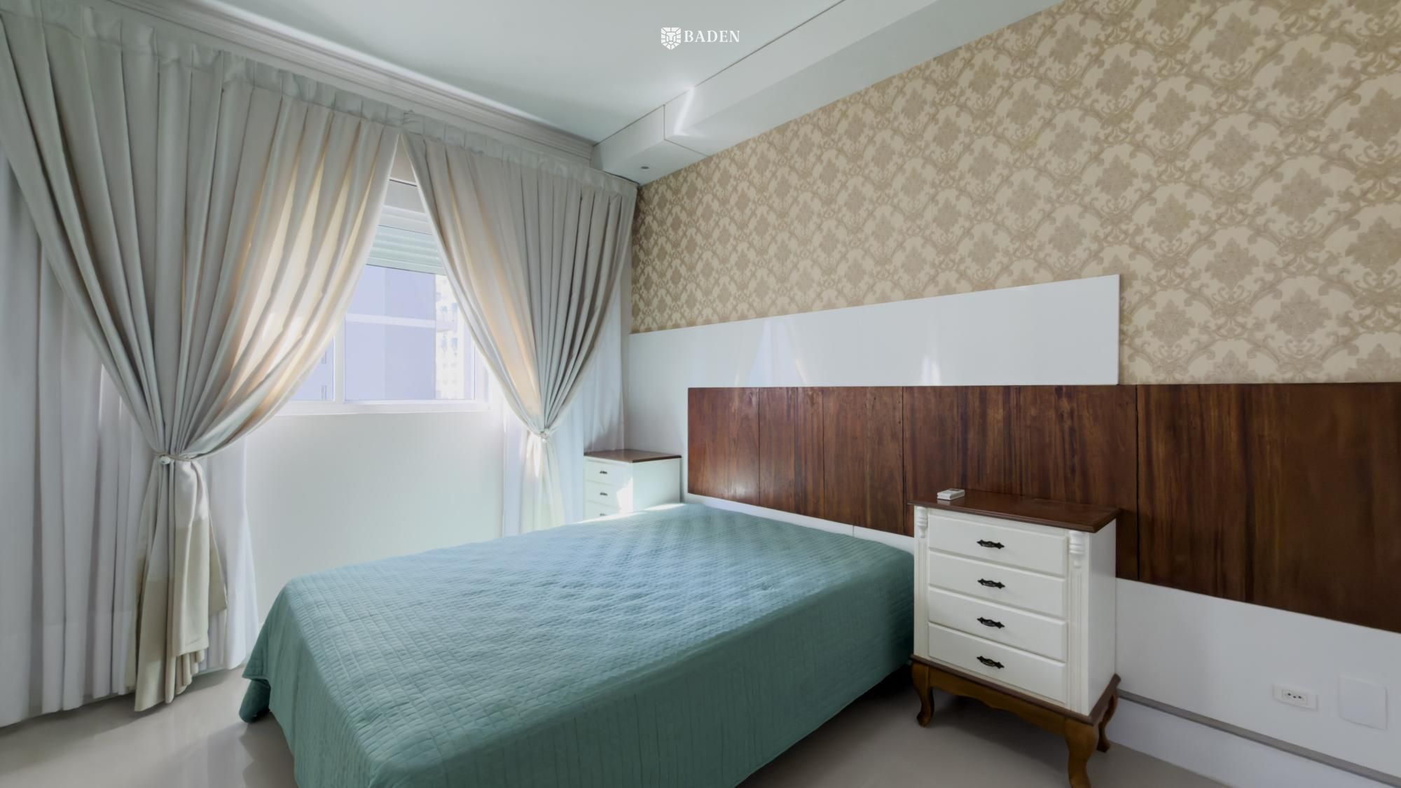 Apartamento, 3 quartos, 112 m² - Foto 43