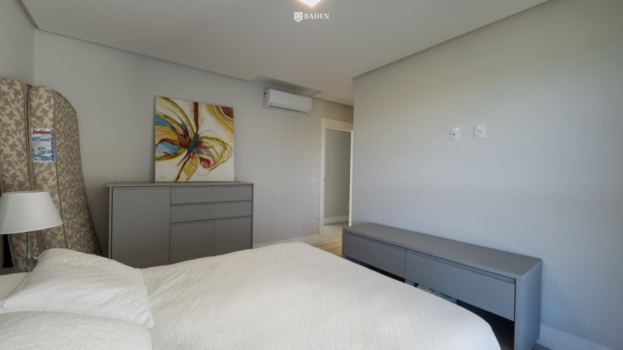 Apartamento, 4 quartos, 318 m² - Foto 27