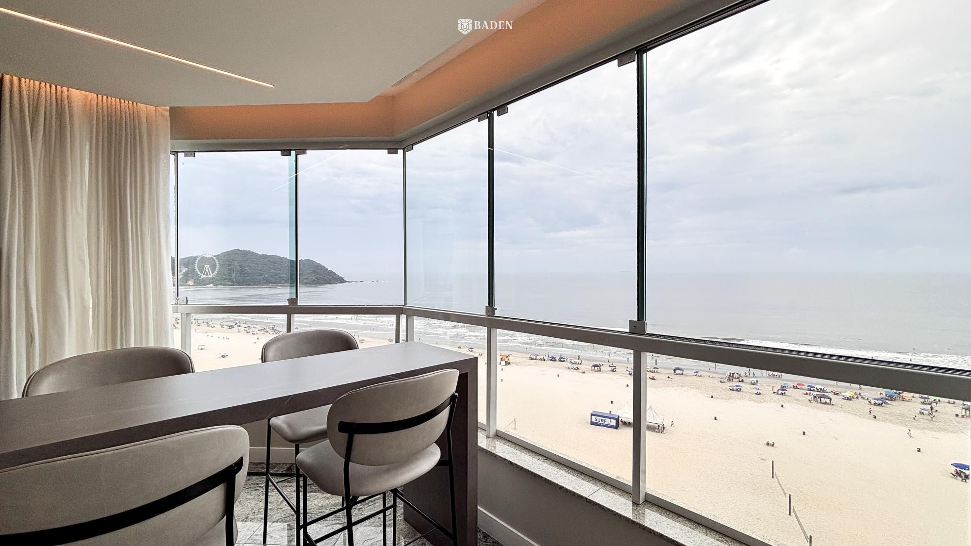 Apartamento, 4 quartos, 236 m² - Foto 12