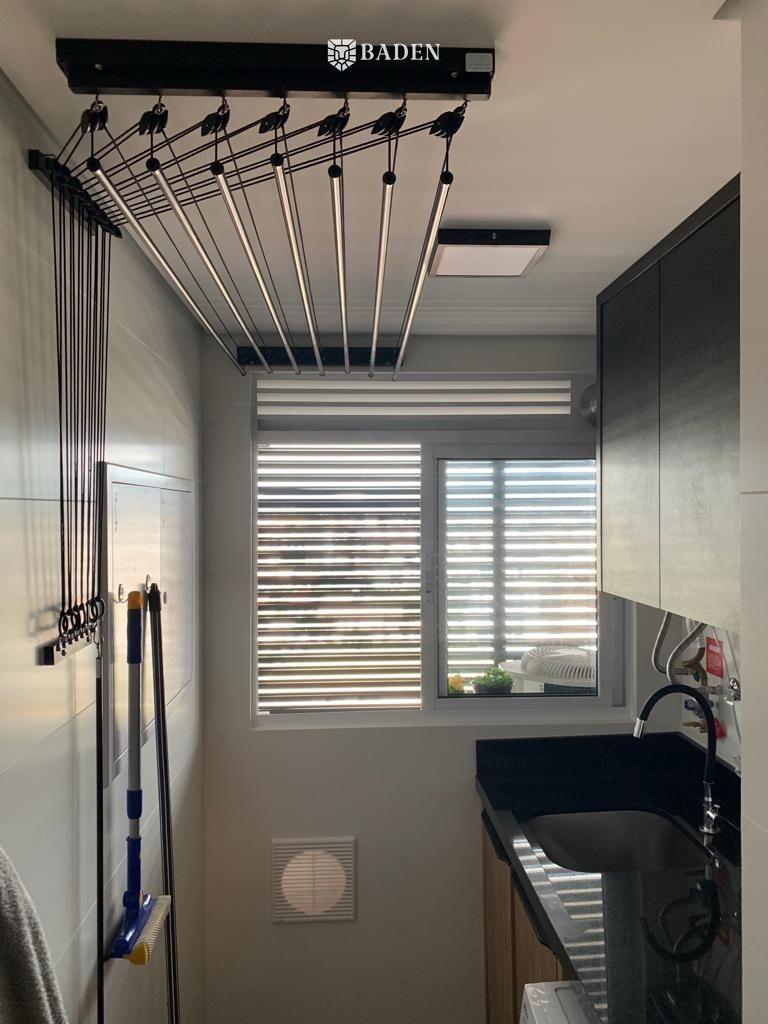 Apartamento, 2 quartos, 62 m² - Foto 12