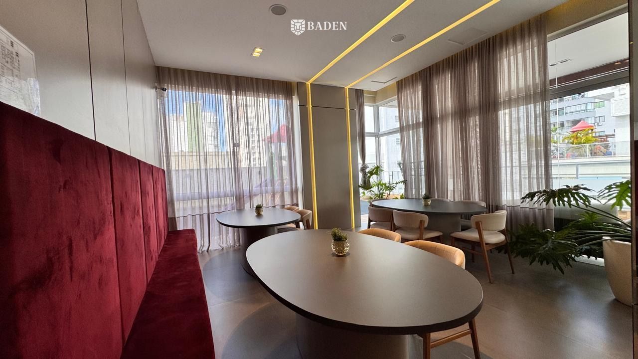 Apartamento, 3 quartos, 123 m² - Foto 10