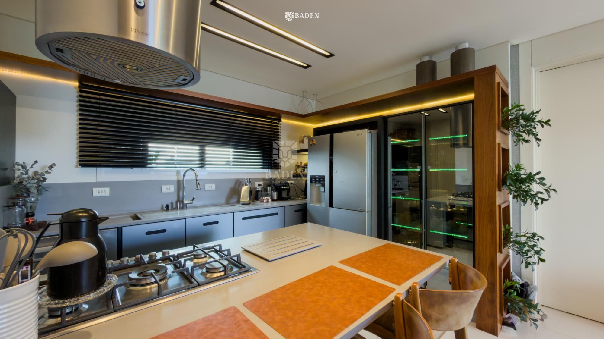 Apartamento, 3 quartos, 122 m² - Foto 17