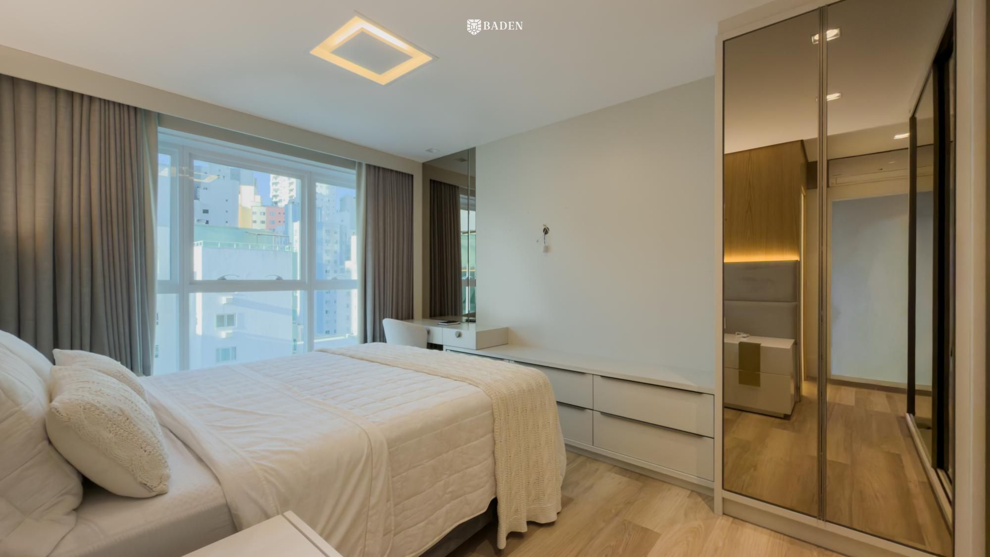 Apartamento, 3 quartos, 212 m² - Foto 28
