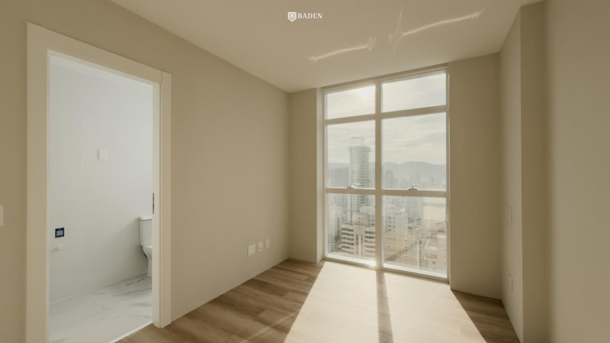 Apartamento, 3 quartos, 168 m² - Foto 12