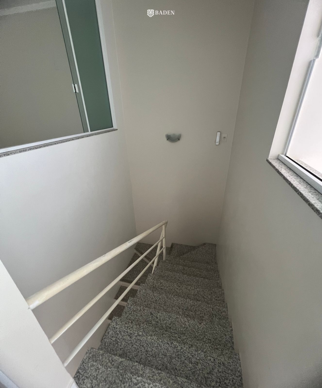 Sala-Conjunto, 96 m² - Foto 7