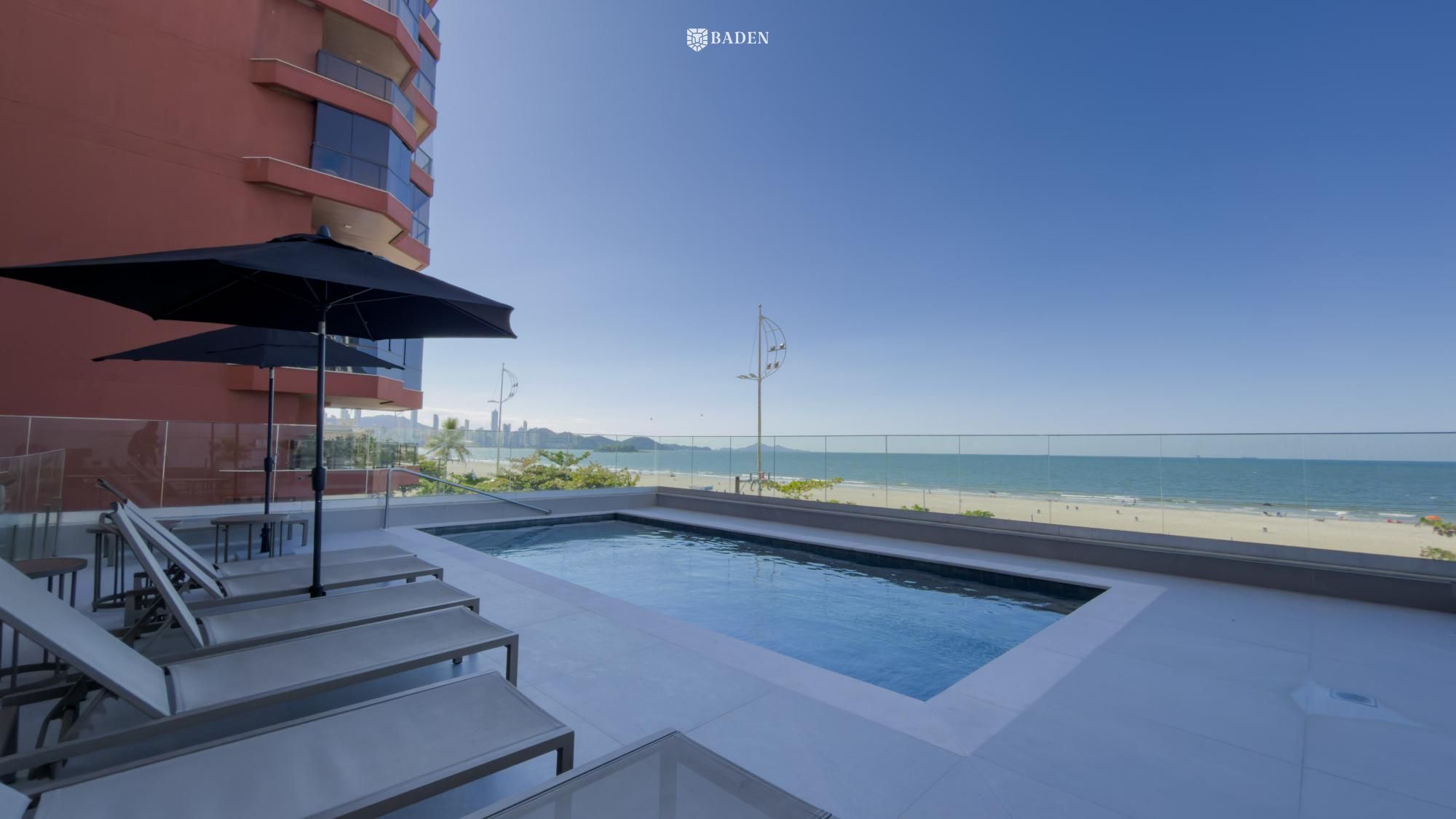 Apartamento, 3 quartos, 95 m² - Foto 31