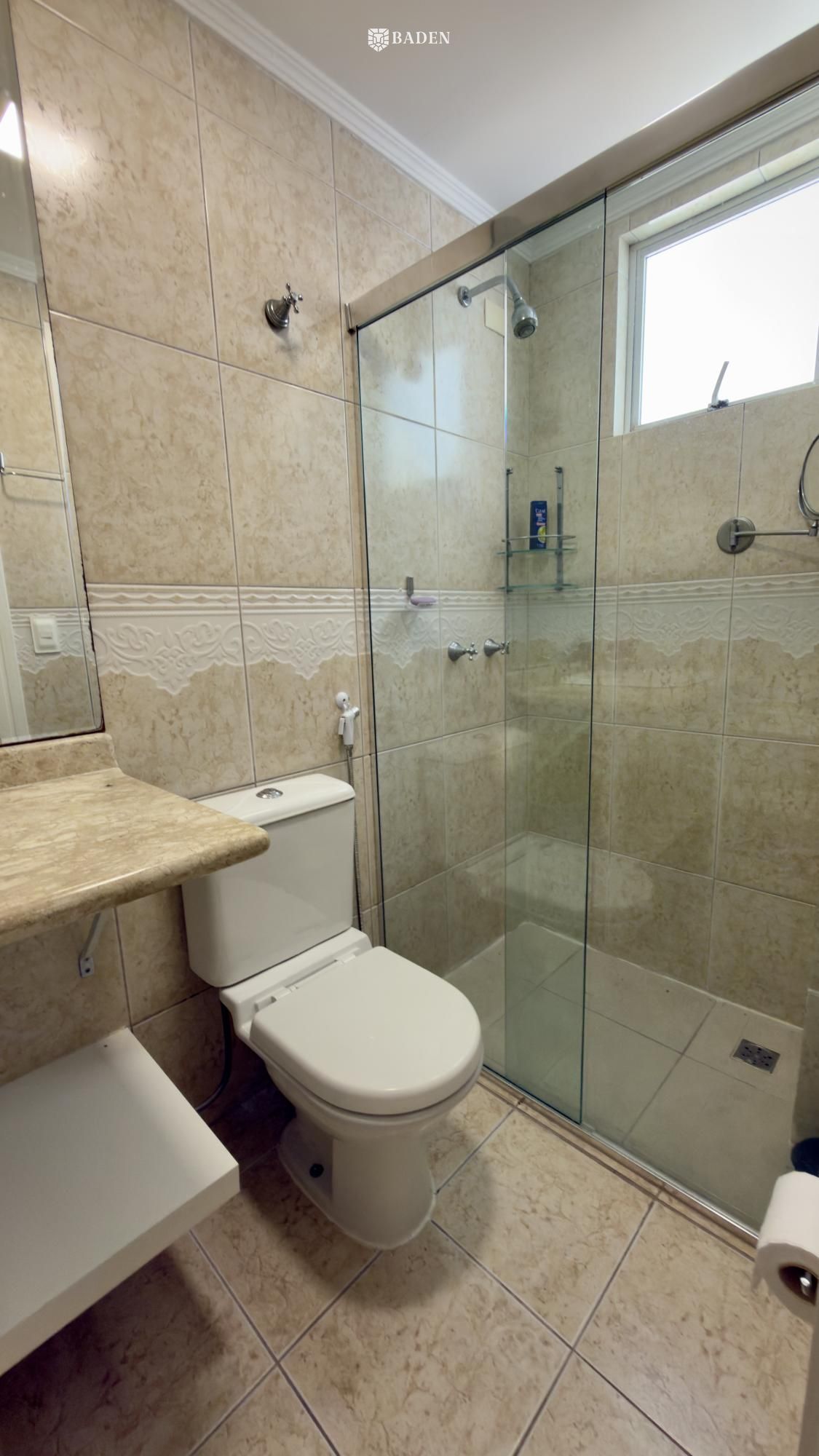 Apartamento, 2 quartos, 102 m² - Foto 18