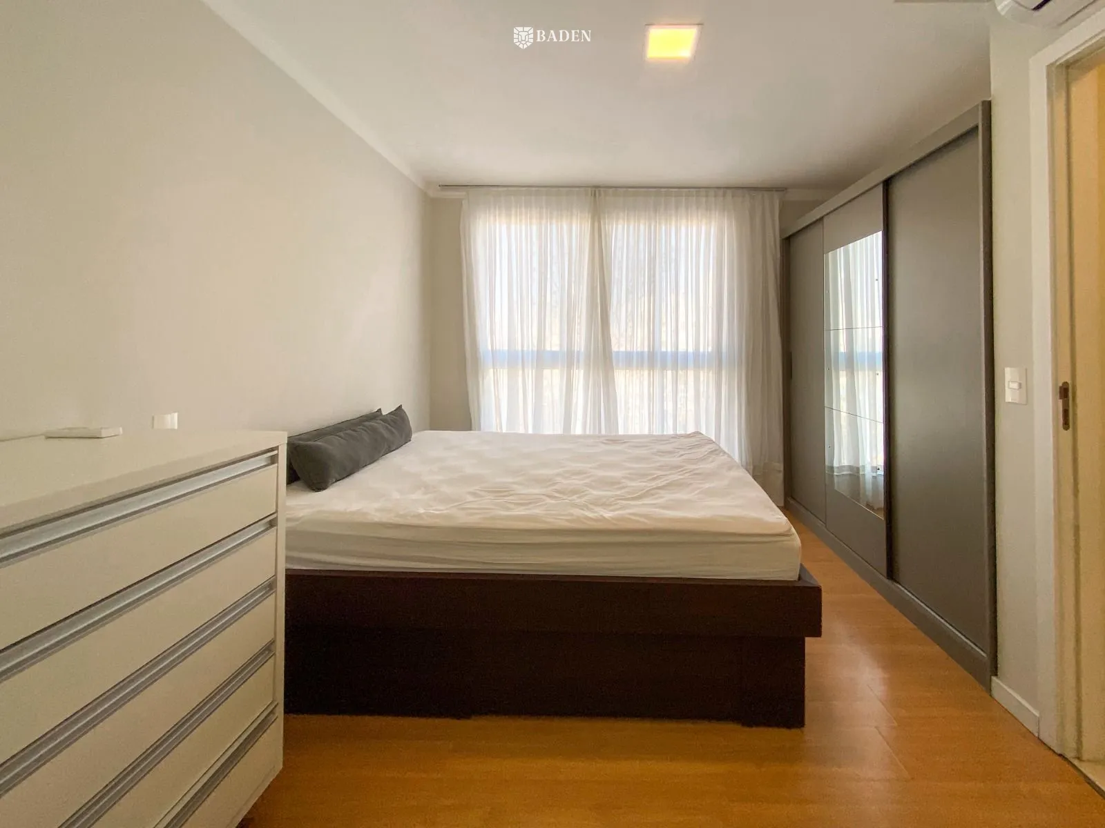 Apartamento, 3 quartos, 80 m² - Foto 4