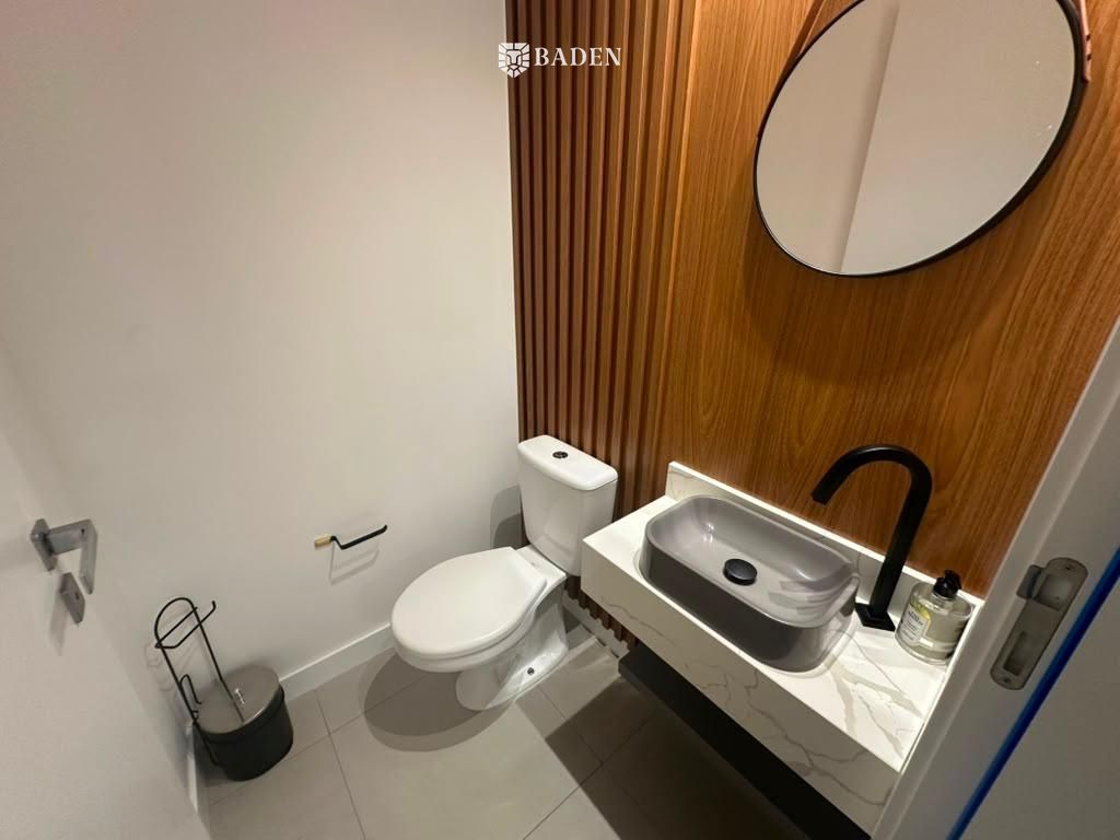 Apartamento, 2 quartos, 80 m² - Foto 11
