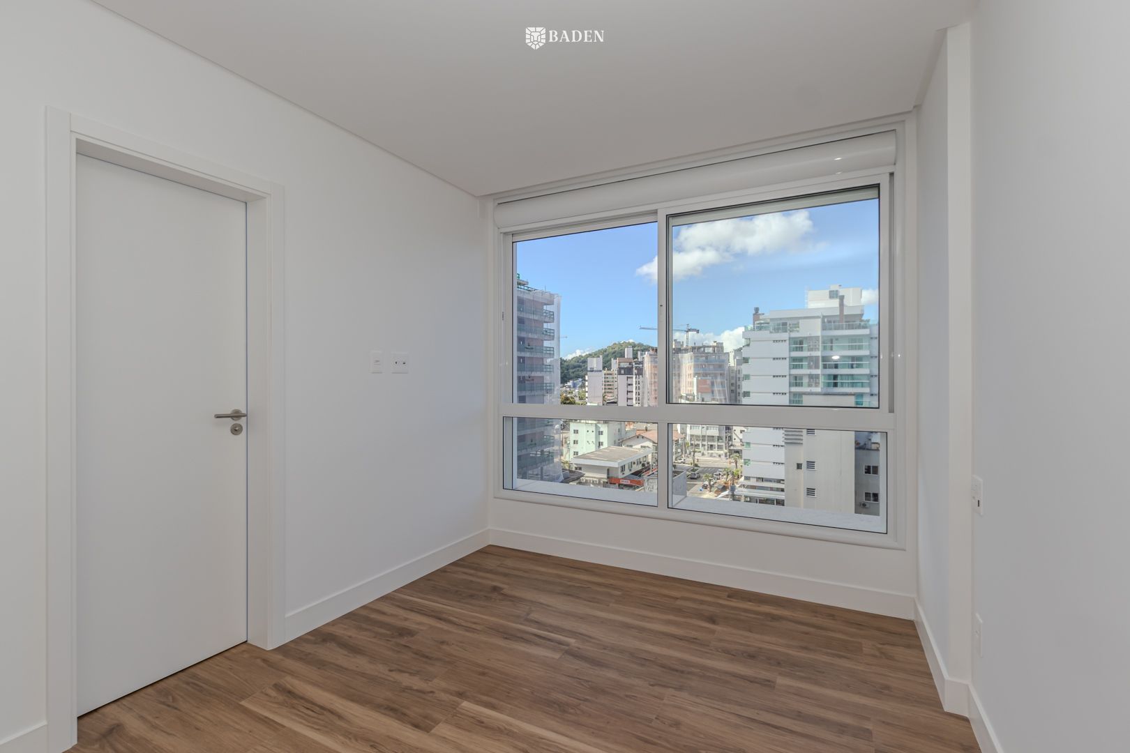Apartamento, 3 quartos, 176 m² - Foto 35