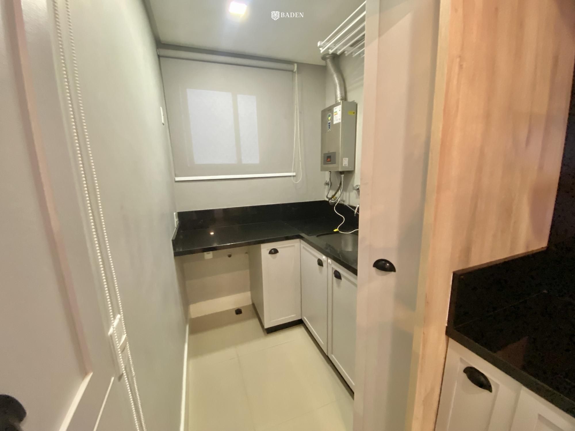 Apartamento, 2 quartos, 80 m² - Foto 14