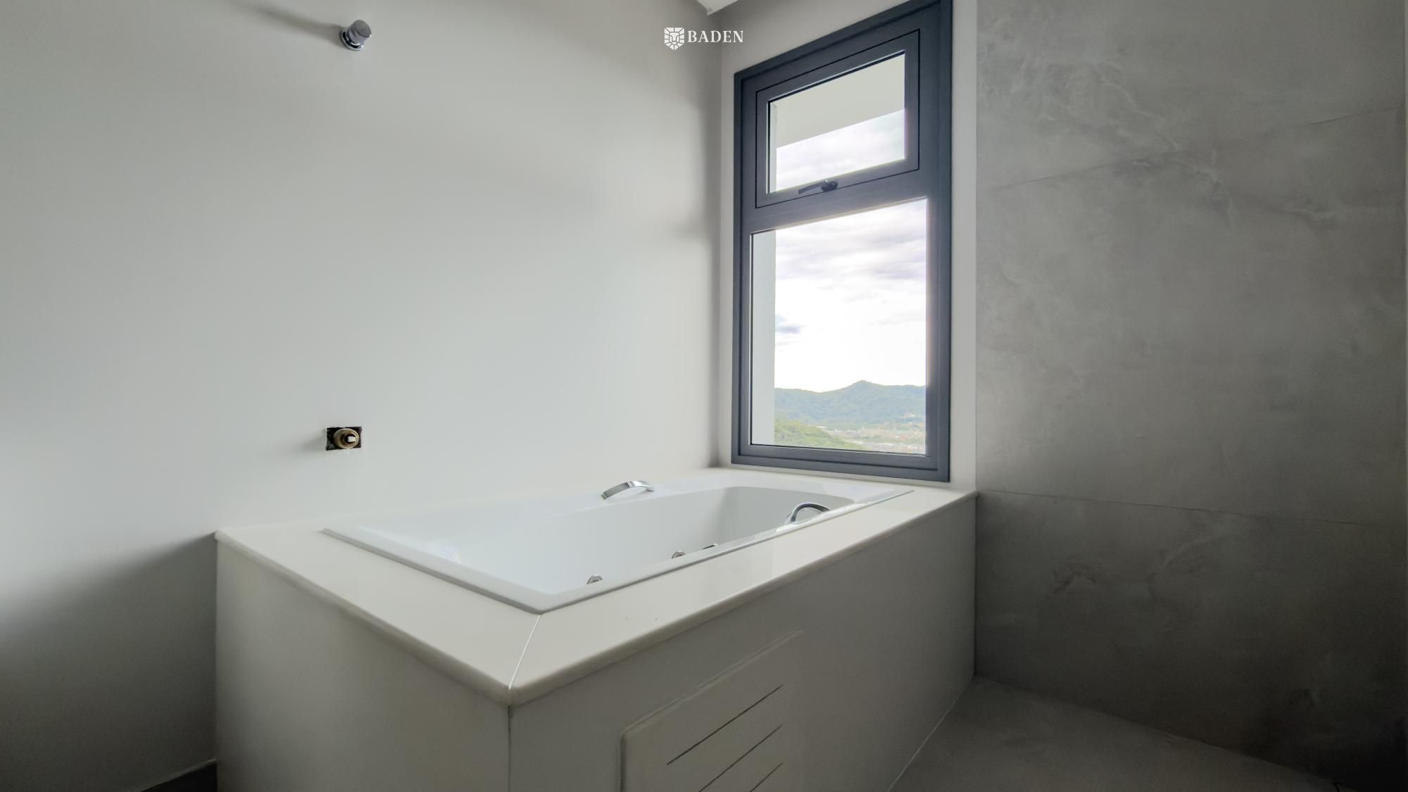 Apartamento, 4 quartos, 194 m² - Foto 26