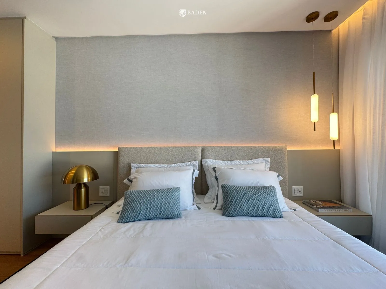 Cobertura, 4 quartos, 320 m² - Foto 29