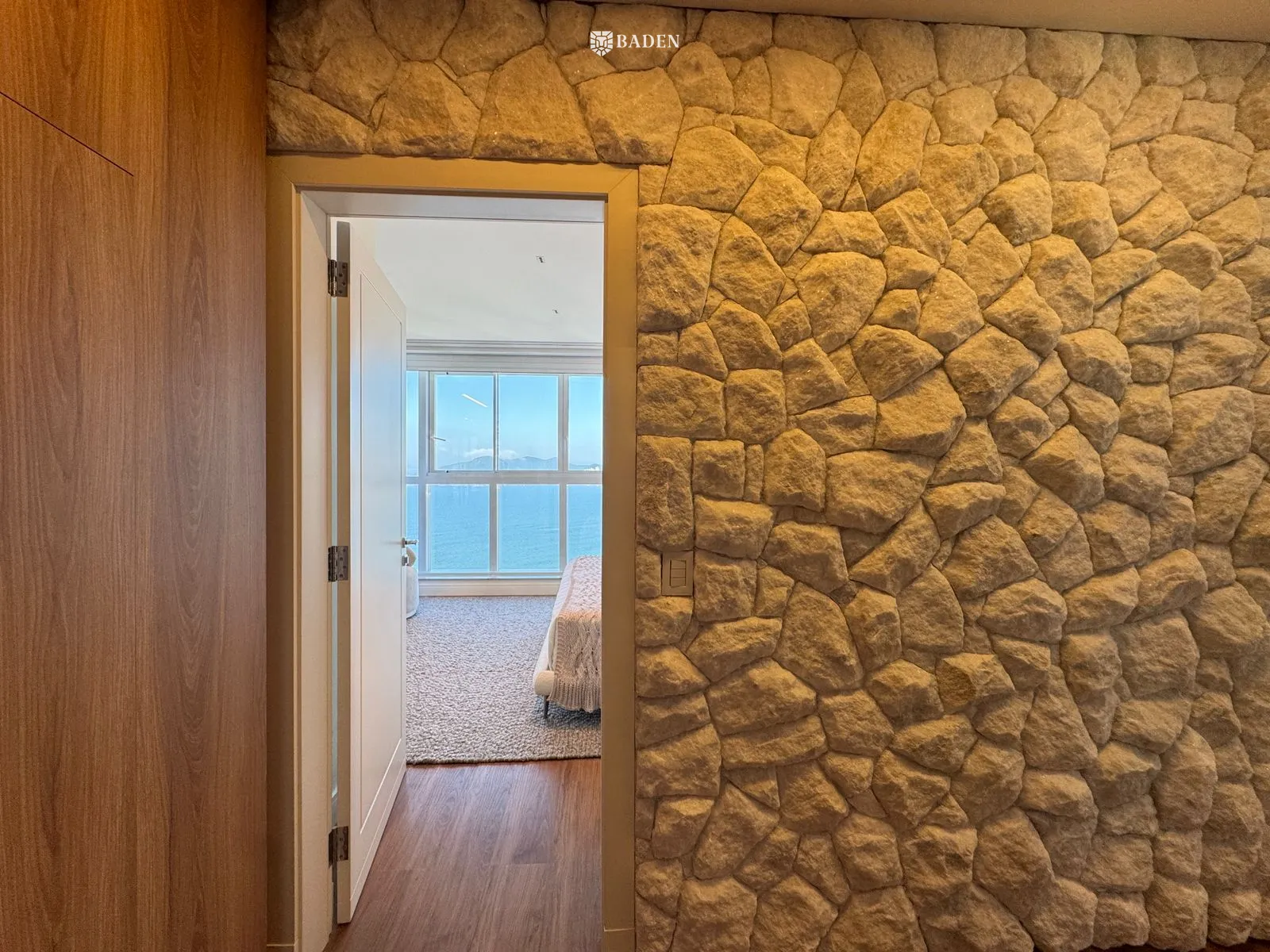 Cobertura, 4 quartos, 320 m² - Foto 26