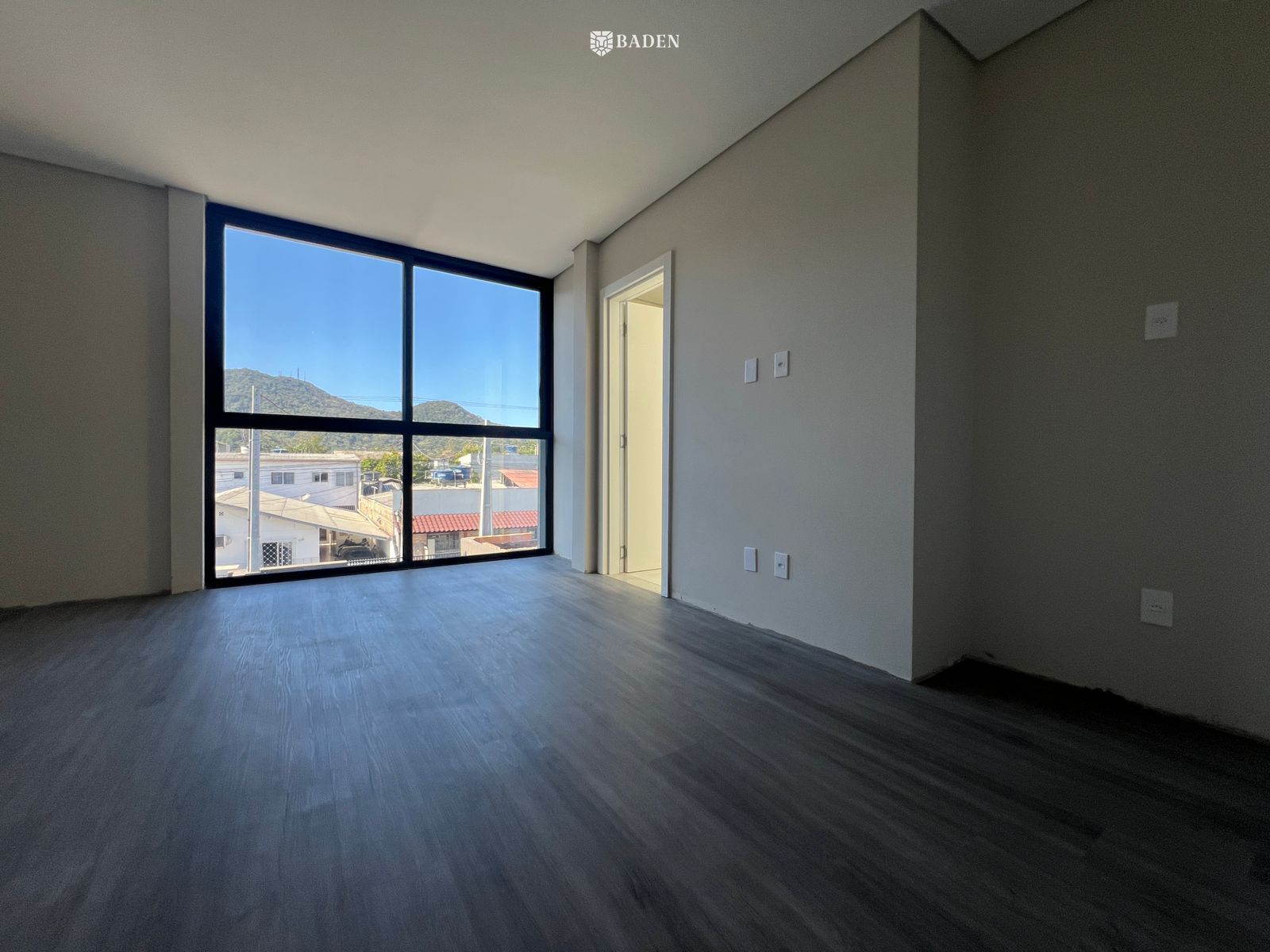 Apartamento, 3 quartos, 240 m² - Foto 11