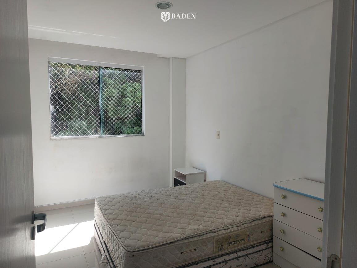 Apartamento, 3 quartos, 130 m² - Foto 14