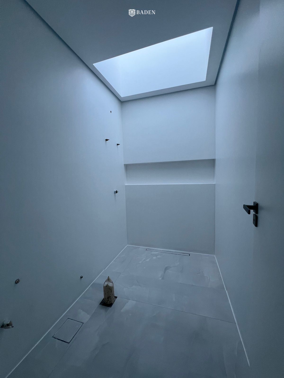 Apartamento, 3 quartos, 240 m² - Foto 7