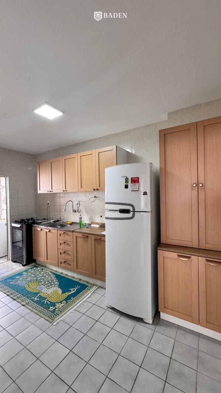 Apartamento, 2 quartos, 108 m² - Foto 13