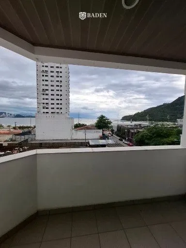 Apartamento, 4 quartos, 112 m² - Foto 6