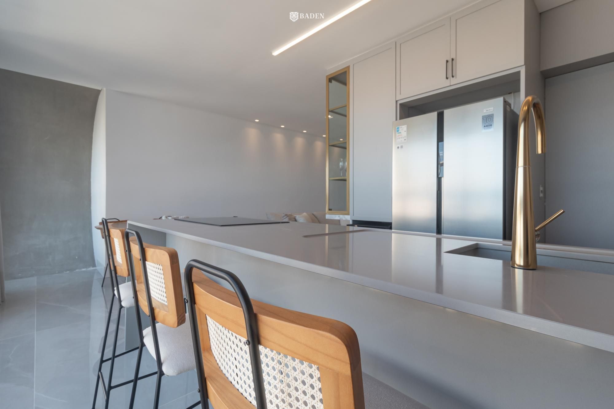 Apartamento, 3 quartos, 92 m² - Foto 13