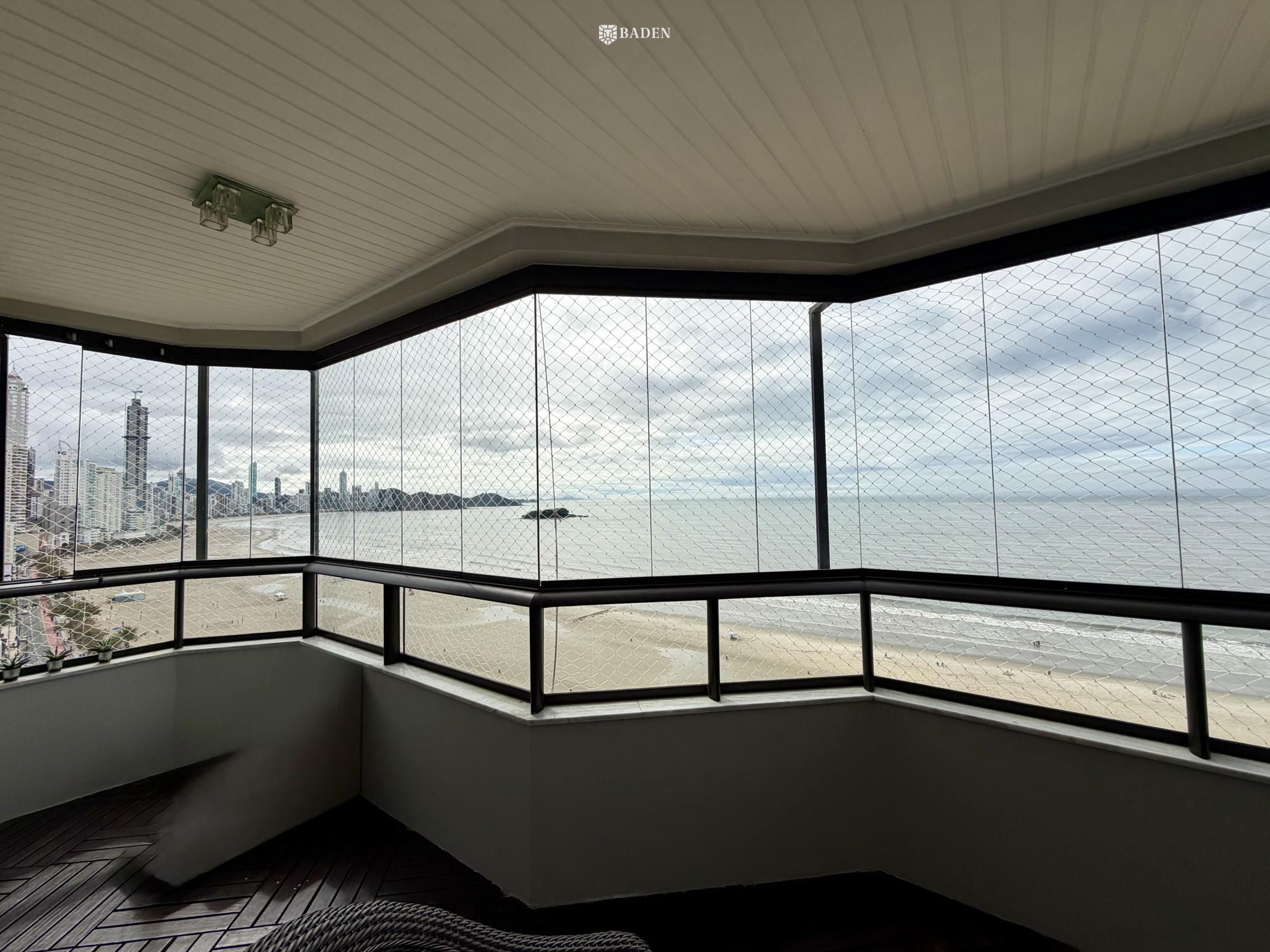 Cobertura, 5 quartos, 700 m² - Foto 15